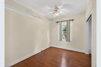 1035 34th Street, Sacramento, CA 95816 - Photo 6