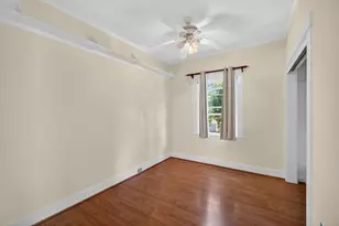 1035 34th St, Sacramento, CA 95816 - Photo 6