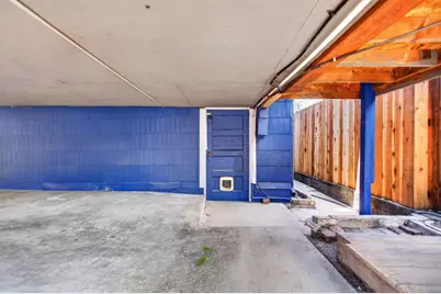 1035 34th Street, Sacramento, CA 95816 - Photo 24