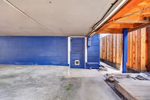 1035 34th St, Sacramento, CA 95816 - Photo 24
