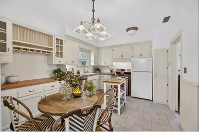 1035 34th Street, Sacramento, CA 95816 - Photo 10