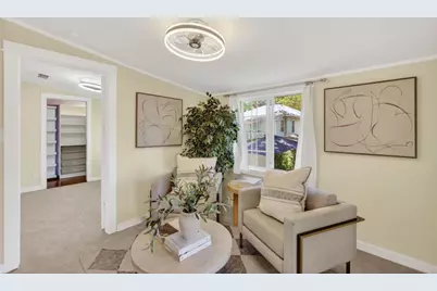 1035 34th Street, Sacramento, CA 95816 - Photo 14