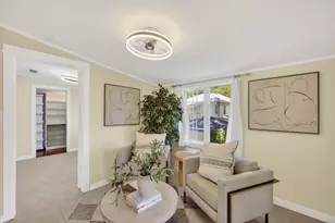 1035 34th St, Sacramento, CA 95816 - Photo 14