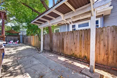 1035 34th Street, Sacramento, CA 95816 - Photo 26