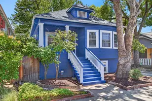 1035 34th St, Sacramento, CA 95816 - Photo 38