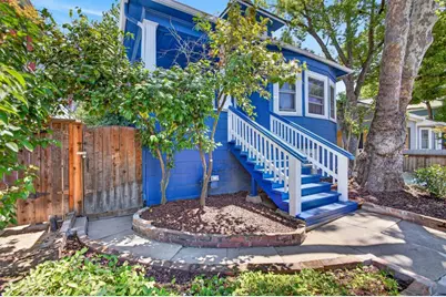 1035 34th Street, Sacramento, CA 95816 - Photo 20
