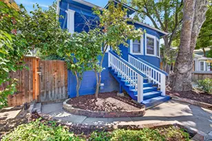 1035 34th St, Sacramento, CA 95816 - Photo 20