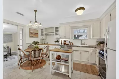 1035 34th Street, Sacramento, CA 95816 - Photo 8
