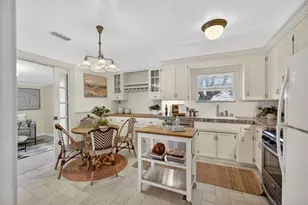 1035 34th St, Sacramento, CA 95816 - Photo 8