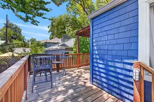 1035 34th St, Sacramento, CA 95816 - Photo 22
