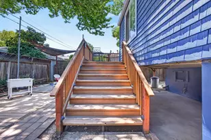 1035 34th St, Sacramento, CA 95816 - Photo 28