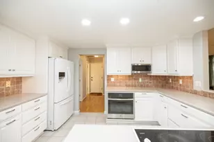 808 Stonecreek Cir, Modesto, CA 95355 - Photo 24
