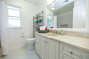 808 Stonecreek Cir, Modesto, CA 95355 - Photo 50
