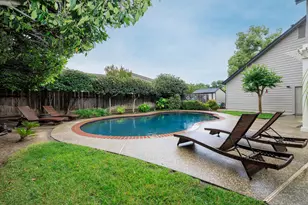 808 Stonecreek Cir, Modesto, CA 95355 - Photo 62