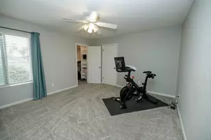 808 Stonecreek Cir, Modesto, CA 95355 - Photo 48