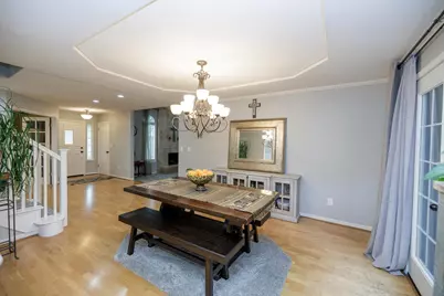 808 Stonecreek Circle, Modesto, CA 95355 - Photo 20