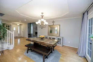 808 Stonecreek Cir, Modesto, CA 95355 - Photo 20