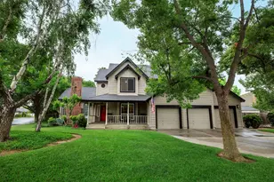 808 Stonecreek Cir, Modesto, CA 95355 - Photo 4