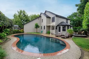 808 Stonecreek Cir, Modesto, CA 95355 - Photo 60