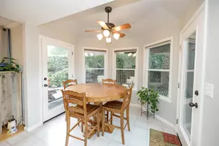 808 Stonecreek Cir, Modesto, CA 95355 - Photo 28
