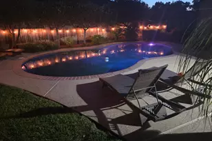 808 Stonecreek Cir, Modesto, CA 95355 - Photo 68