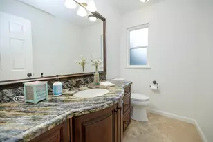 808 Stonecreek Cir, Modesto, CA 95355 - Photo 32