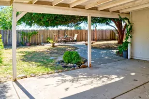 2373 Wolf St, Merced, CA 95348 - Photo 18