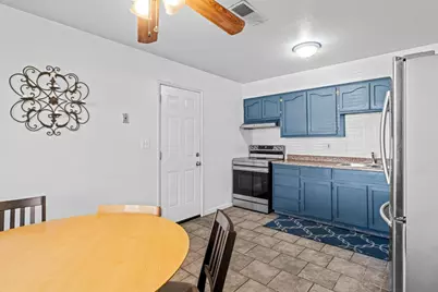 2373 Wolf Street, Merced, CA 95348 - Photo 8