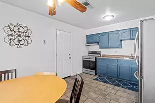 2373 Wolf St, Merced, CA 95348 - Photo 8