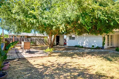 2373 Wolf Street, Merced, CA 95348 - Photo 20