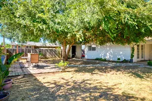 2373 Wolf St, Merced, CA 95348 - Photo 20