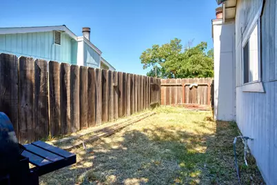 2373 Wolf Street, Merced, CA 95348 - Photo 22