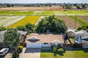 2373 Wolf St, Merced, CA 95348 - Photo 2