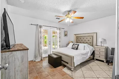 2373 Wolf Street, Merced, CA 95348 - Photo 12