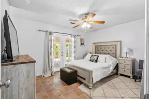 2373 Wolf St, Merced, CA 95348 - Photo 12