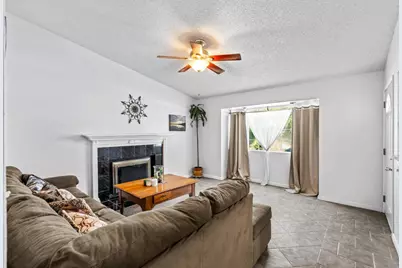 2373 Wolf Street, Merced, CA 95348 - Photo 6