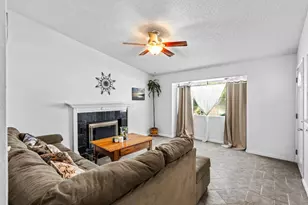 2373 Wolf St, Merced, CA 95348 - Photo 6