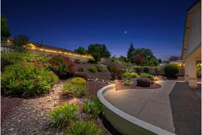 1002 Stone Pine Ln, Lincoln, CA 95648 - Photo 28