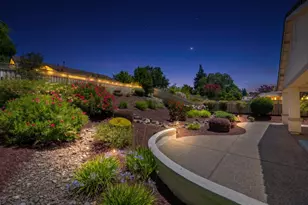 1002 Stone Pine Ln, Lincoln, CA 95648 - Photo 28