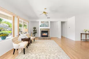 1002 Stone Pine Ln, Lincoln, CA 95648 - Photo 10