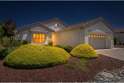 1002 Stone Pine Ln, Lincoln, CA 95648 - Photo 2