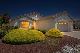 1002 Stone Pine Ln, Lincoln, CA 95648 - Photo 2