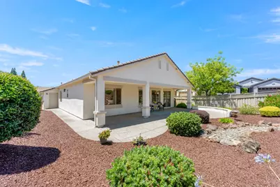 1002 Stone Pine Ln, Lincoln, CA 95648 - Photo 26