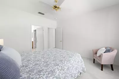 1002 Stone Pine Ln, Lincoln, CA 95648 - Photo 18