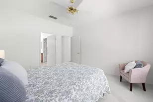 1002 Stone Pine Ln, Lincoln, CA 95648 - Photo 18