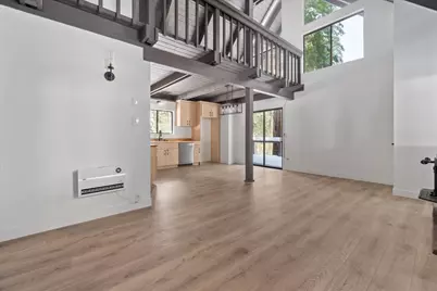 875 Shoshone Drive, Arnold, CA 95223 - Photo 6