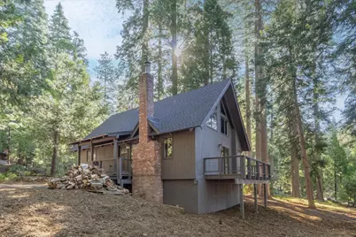 875 Shoshone Drive, Arnold, CA 95223 - Photo 22