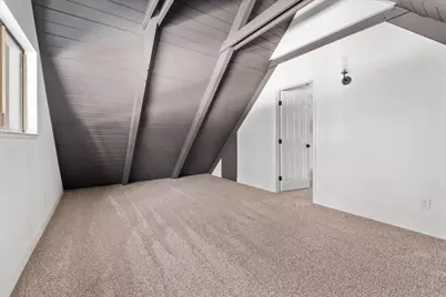 875 Shoshone Drive, Arnold, CA 95223 - Photo 18