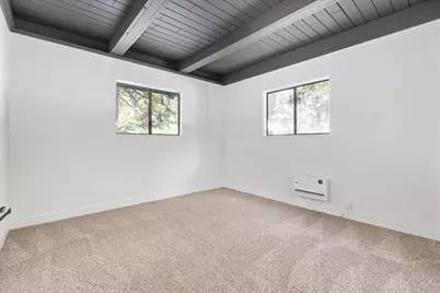 875 Shoshone Drive, Arnold, CA 95223 - Photo 12