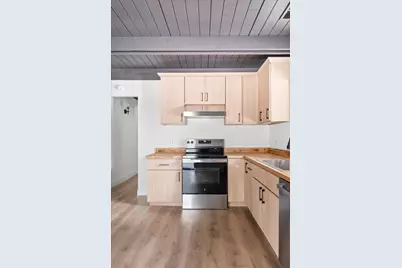 875 Shoshone Drive, Arnold, CA 95223 - Photo 10